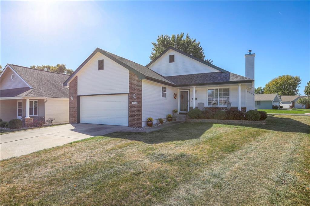 Listing Photo MLS #HMS2582277