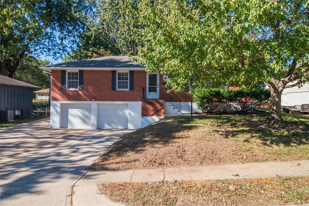 Listing Photo MLS #HMS2582284