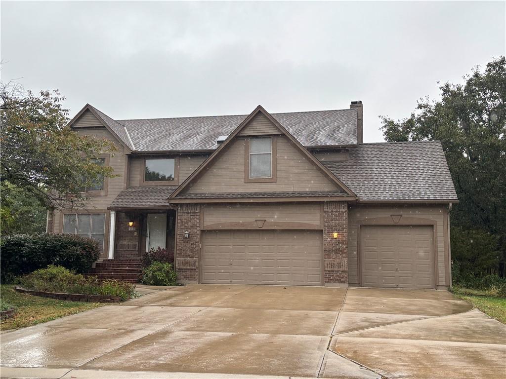 Listing Photo MLS #HMS2582302