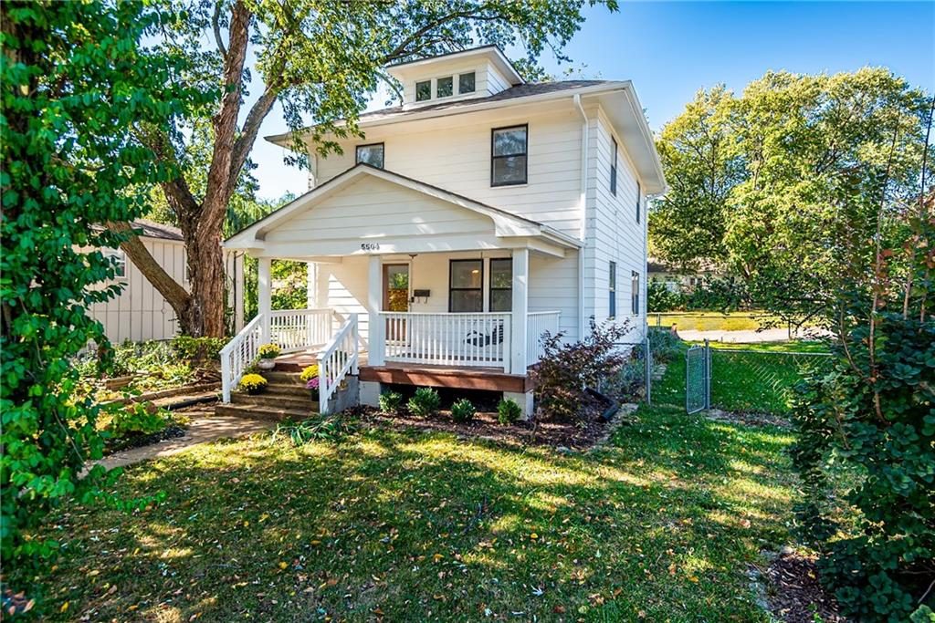 Listing Photo MLS #HMS2582303