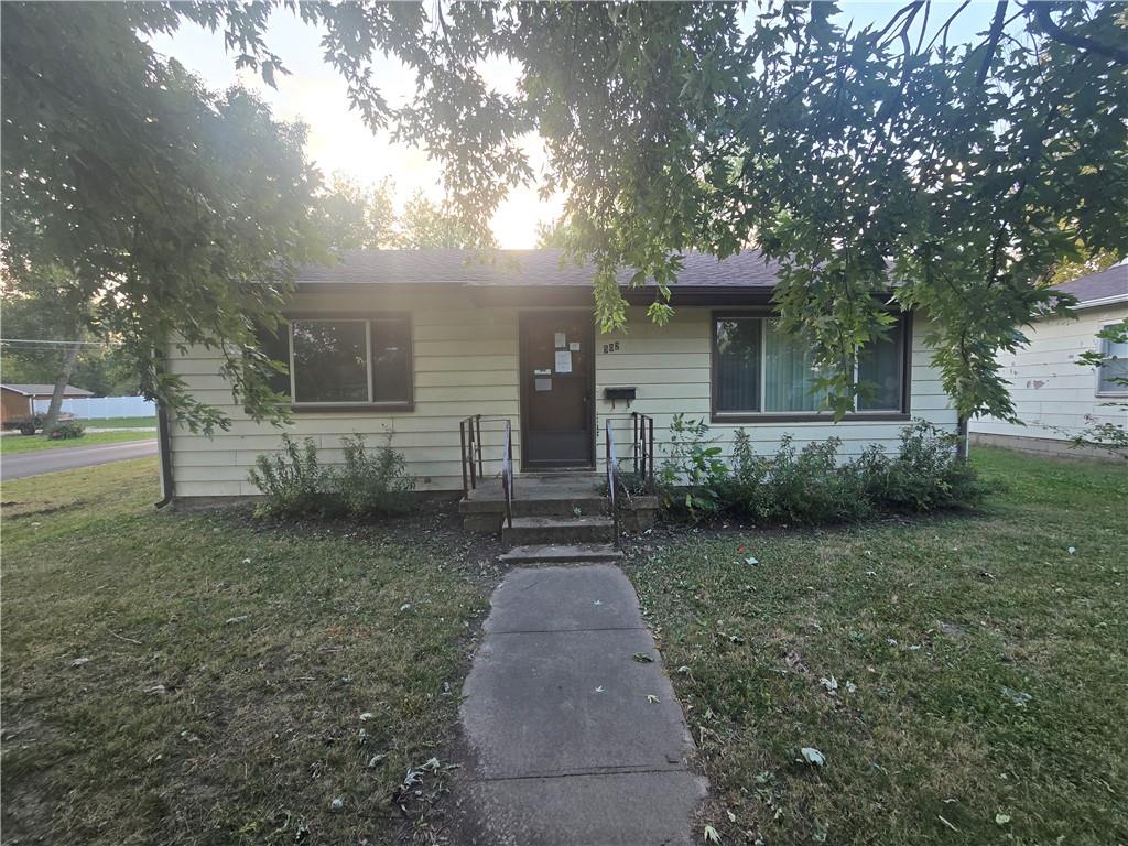 Listing Photo MLS #HMS2582306