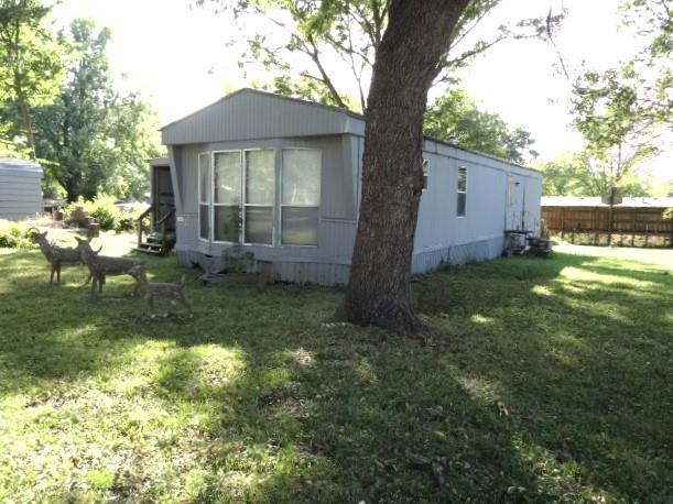 Listing Photo MLS #HMS2582309