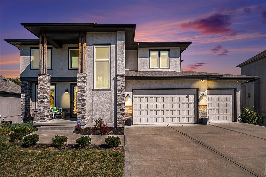 Listing Photo MLS #HMS2582320