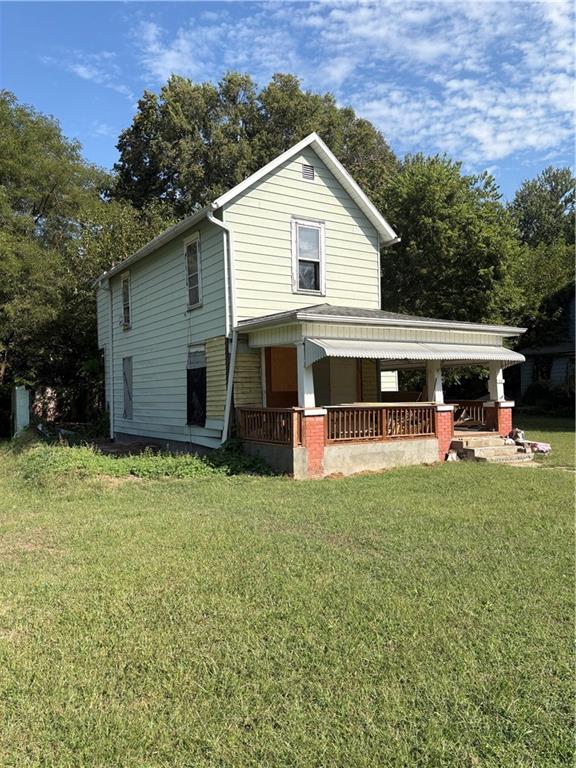 Listing Photo MLS #HMS2582322
