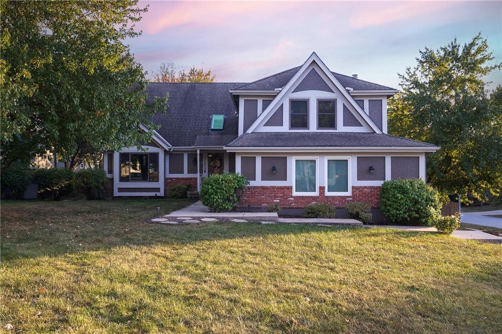 Listing Photo MLS #HMS2582324