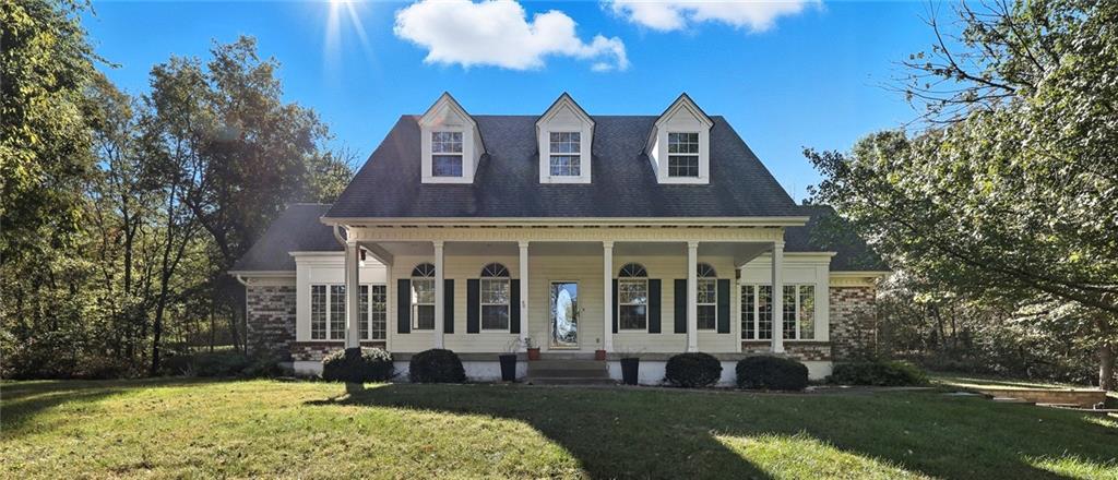 Listing Photo MLS #HMS2582336