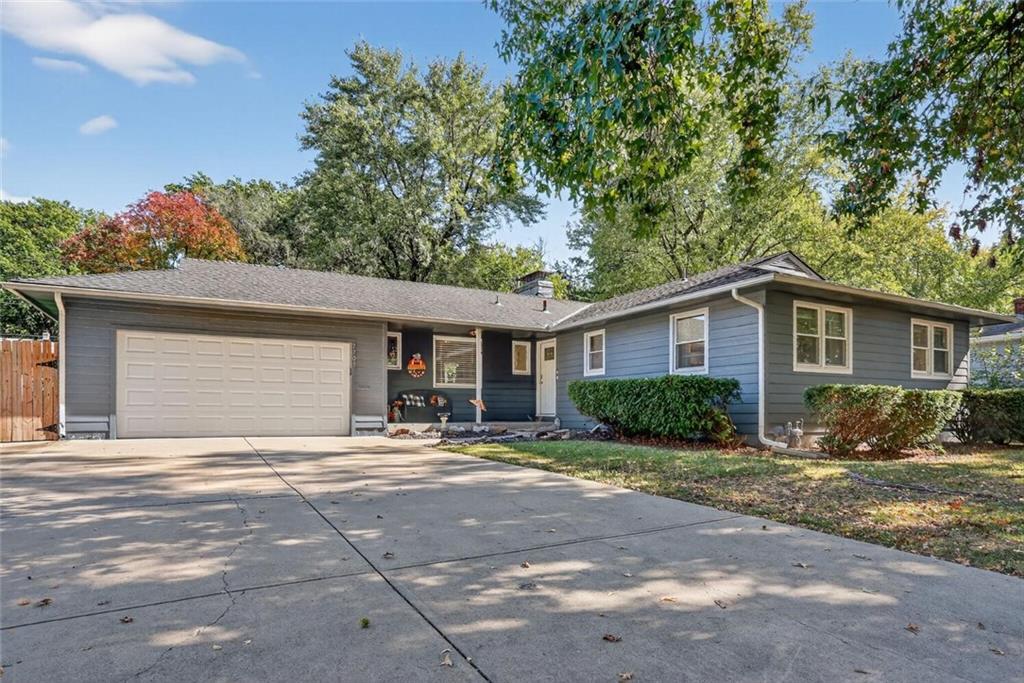 Listing Photo MLS #HMS2582343