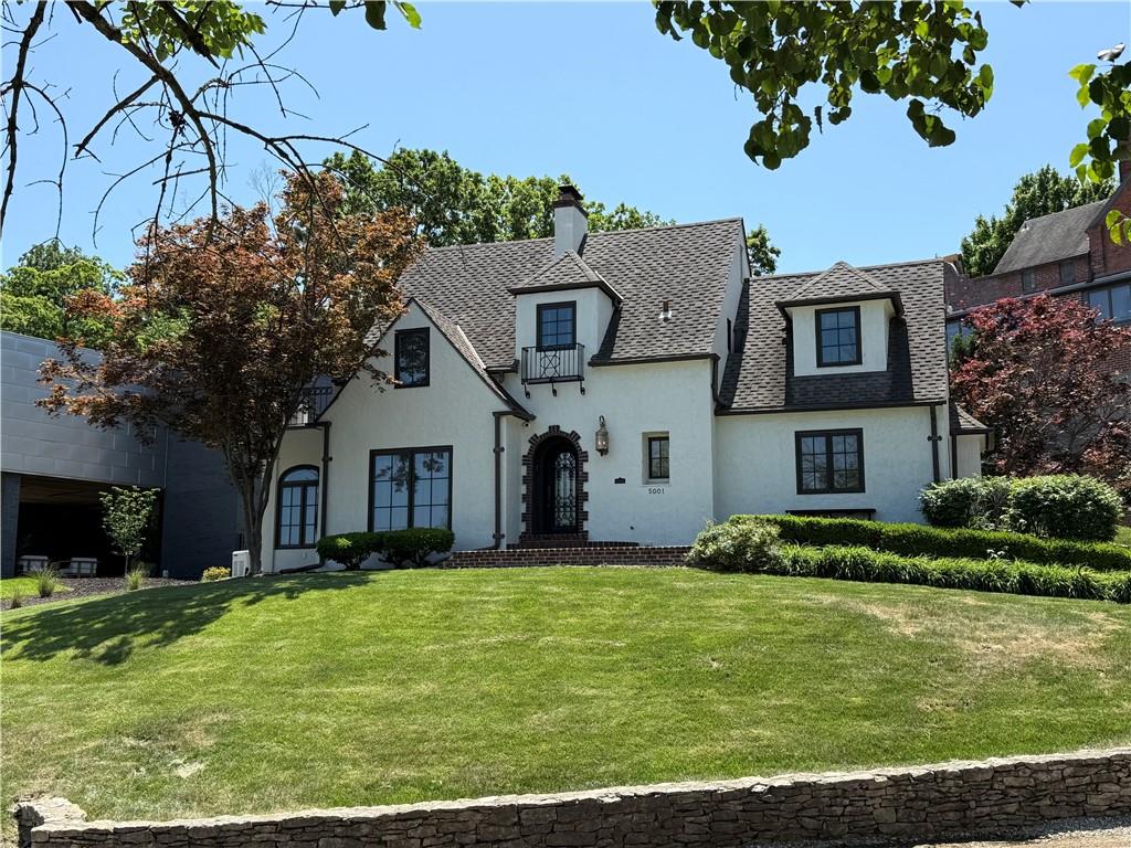 Listing Photo MLS #HMS2582347