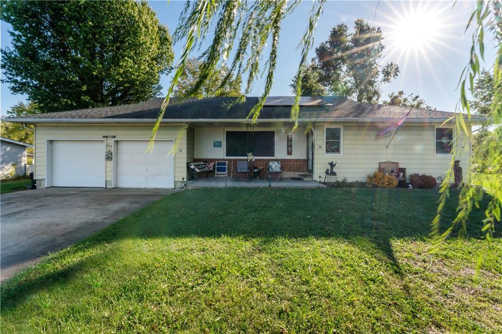 Listing Photo MLS #HMS2582348