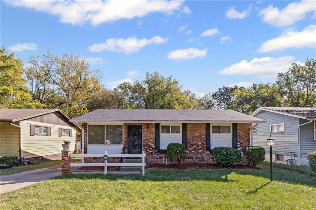 Listing Photo MLS #HMS2582358