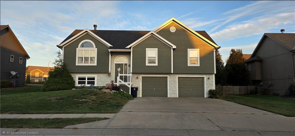 Listing Photo MLS #HMS2582365