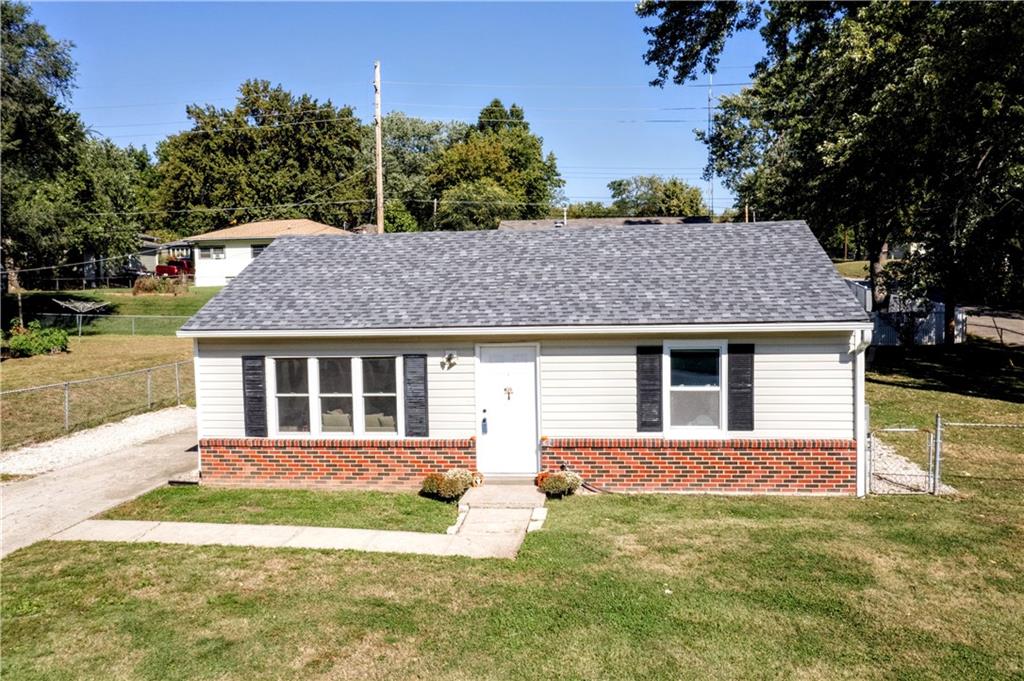 Listing Photo MLS #HMS2582368