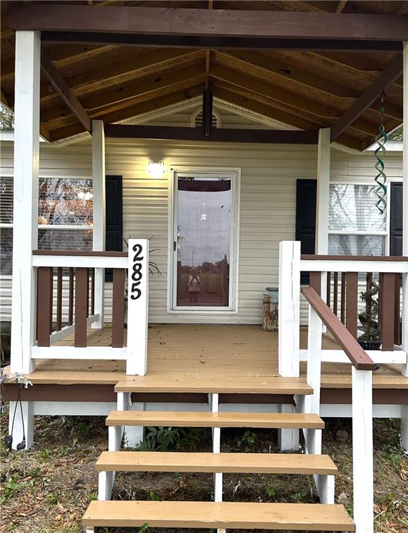 Listing Photo MLS #HMS2582372