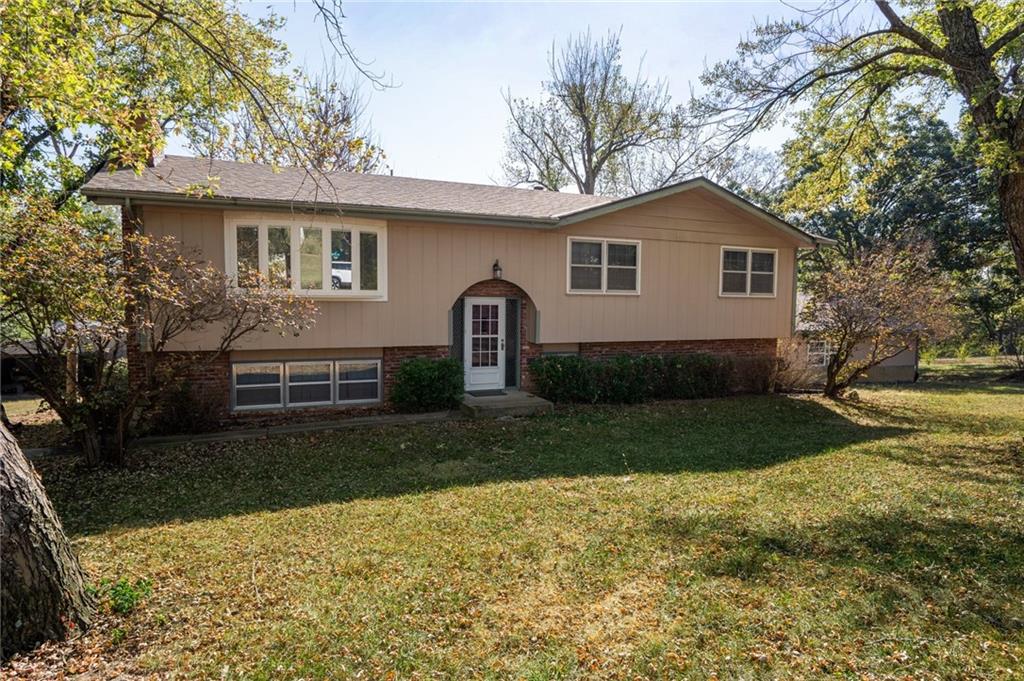 Listing Photo MLS #HMS2582422
