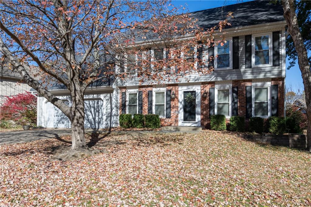 Listing Photo MLS #HMS2582424