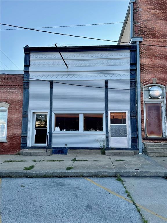 Listing Photo MLS #HMS2582429