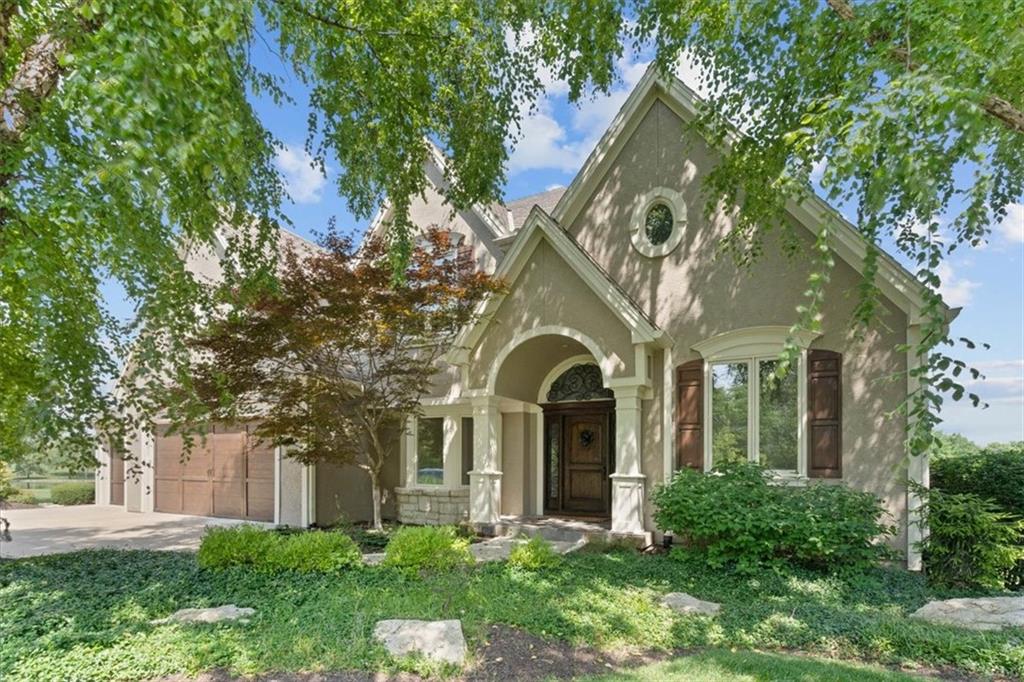 Listing Photo MLS #HMS2582434