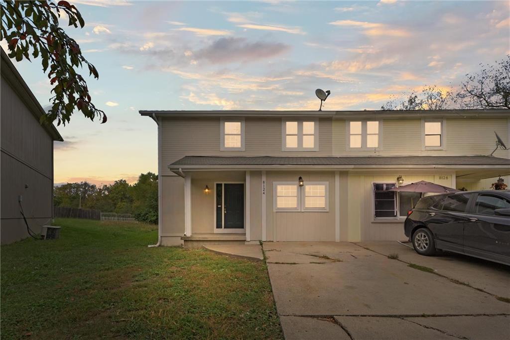 Listing Photo MLS #HMS2582445