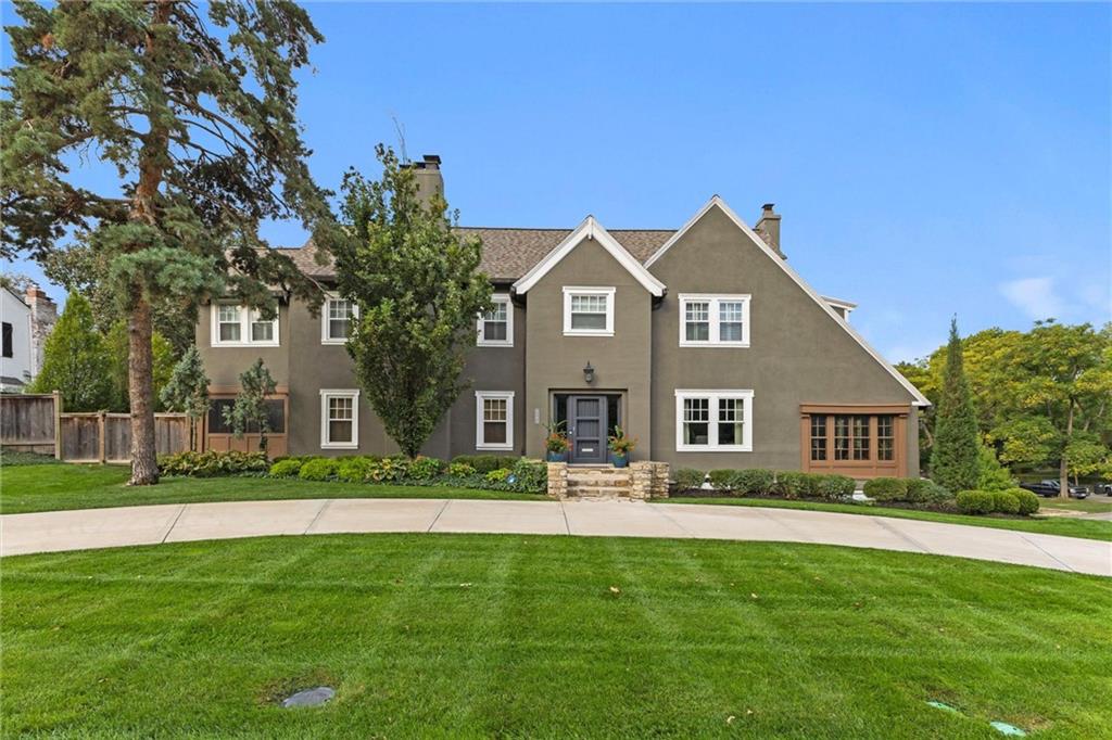 Listing Photo MLS #HMS2582448
