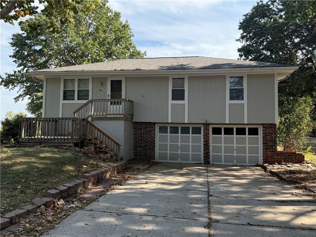 Listing Photo MLS #HMS2582452
