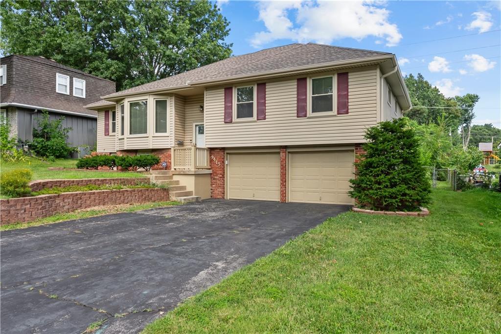 Listing Photo MLS #HMS2582457