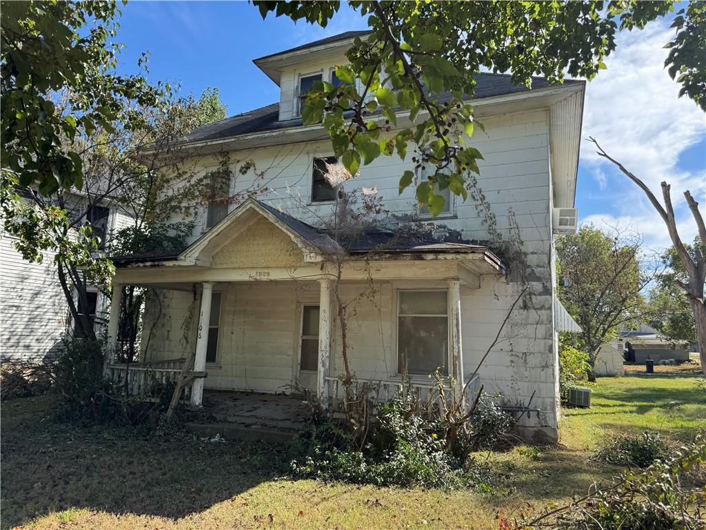 Listing Photo MLS #HMS2582464