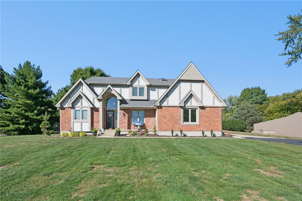 Listing Photo MLS #HMS2582472