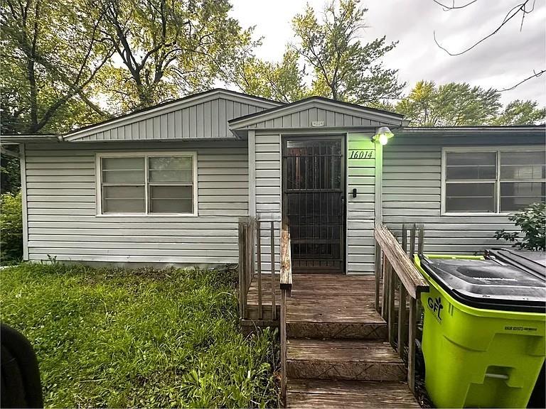 Listing Photo MLS #HMS2582473