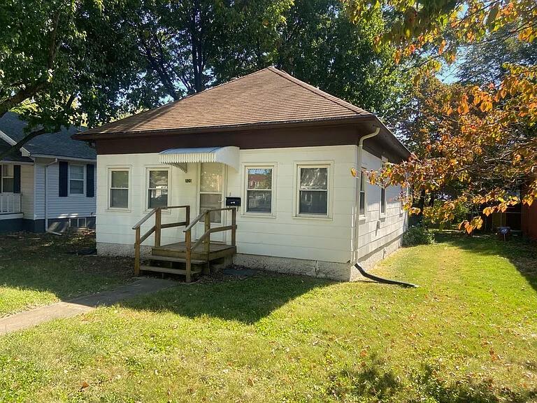 Listing Photo MLS #HMS2582483
