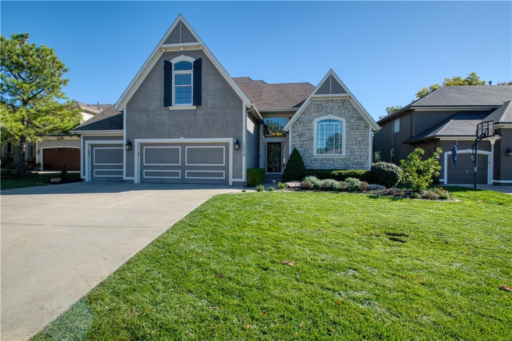 Listing Photo MLS #HMS2582492