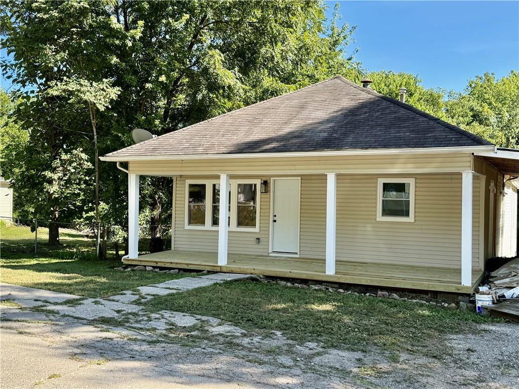 Listing Photo MLS #HMS2582524