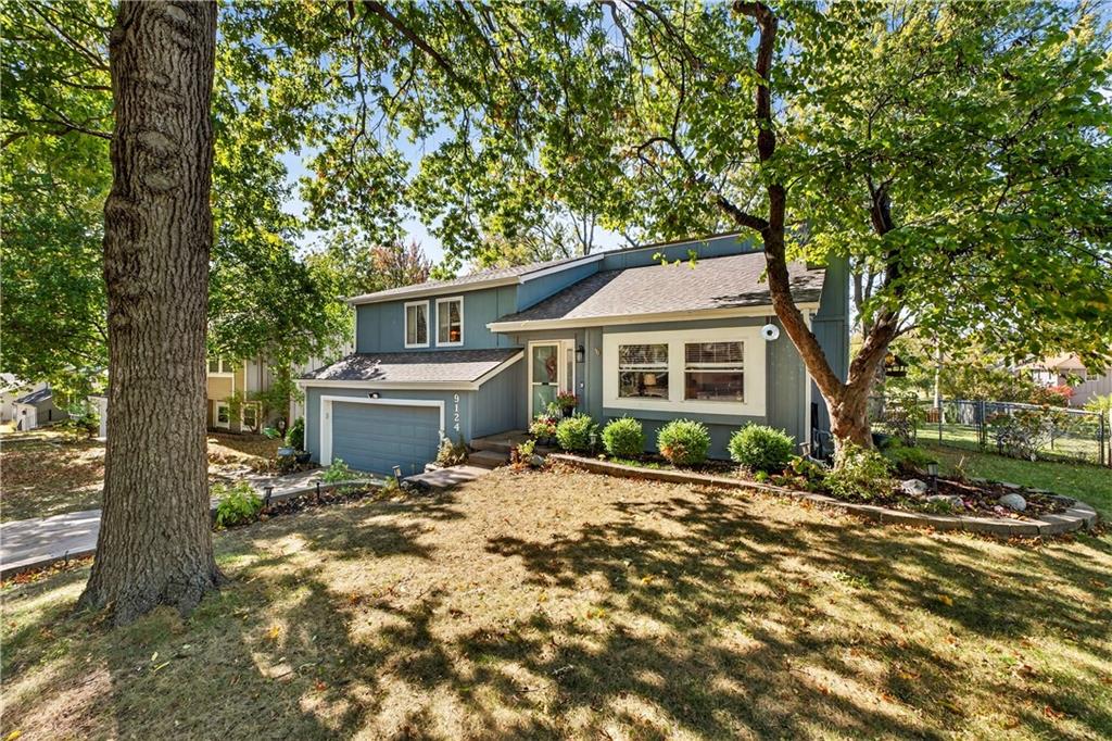 Listing Photo MLS #HMS2582544