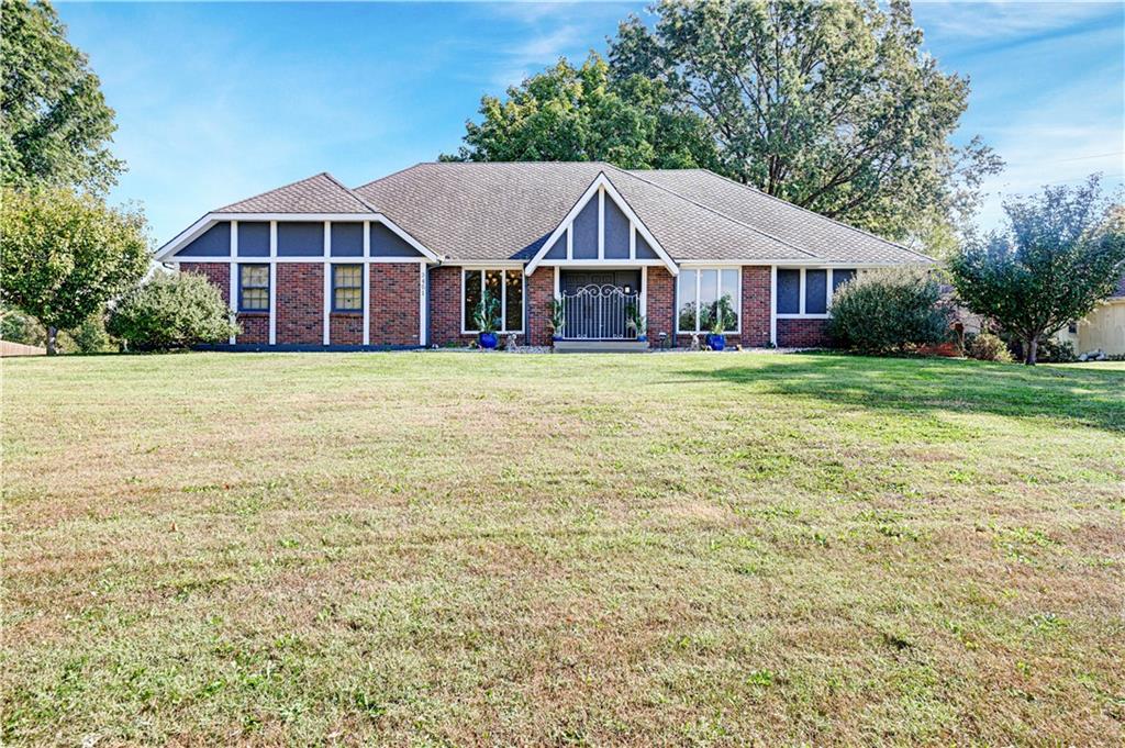 Listing Photo MLS #HMS2582550