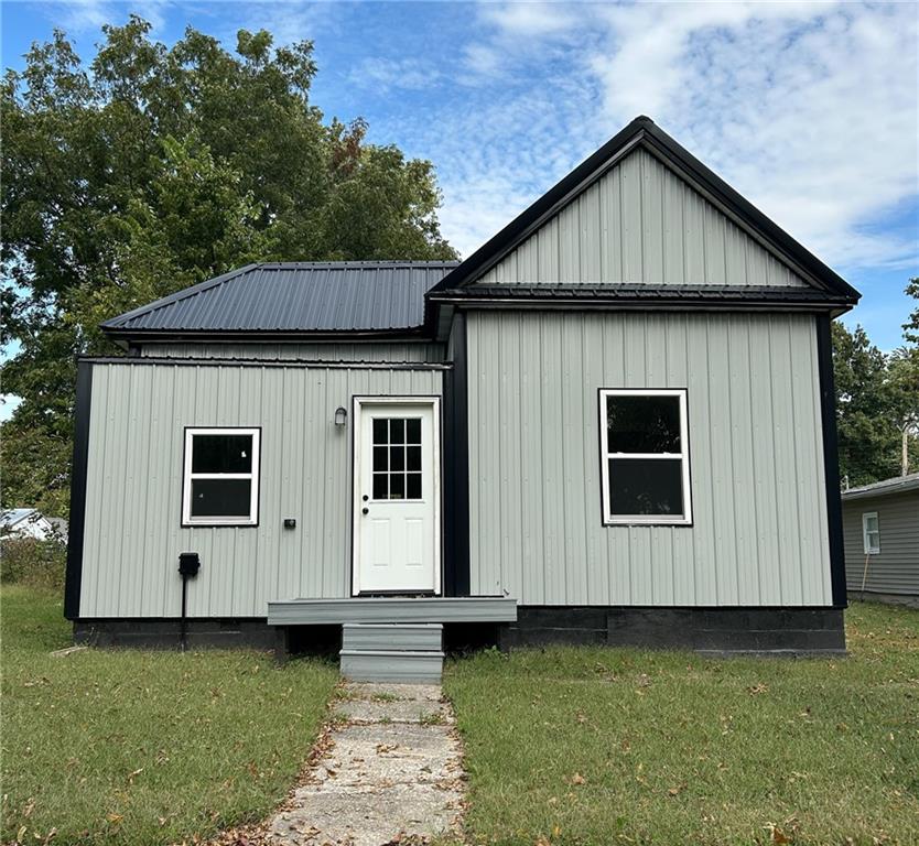 Listing Photo MLS #HMS2582558