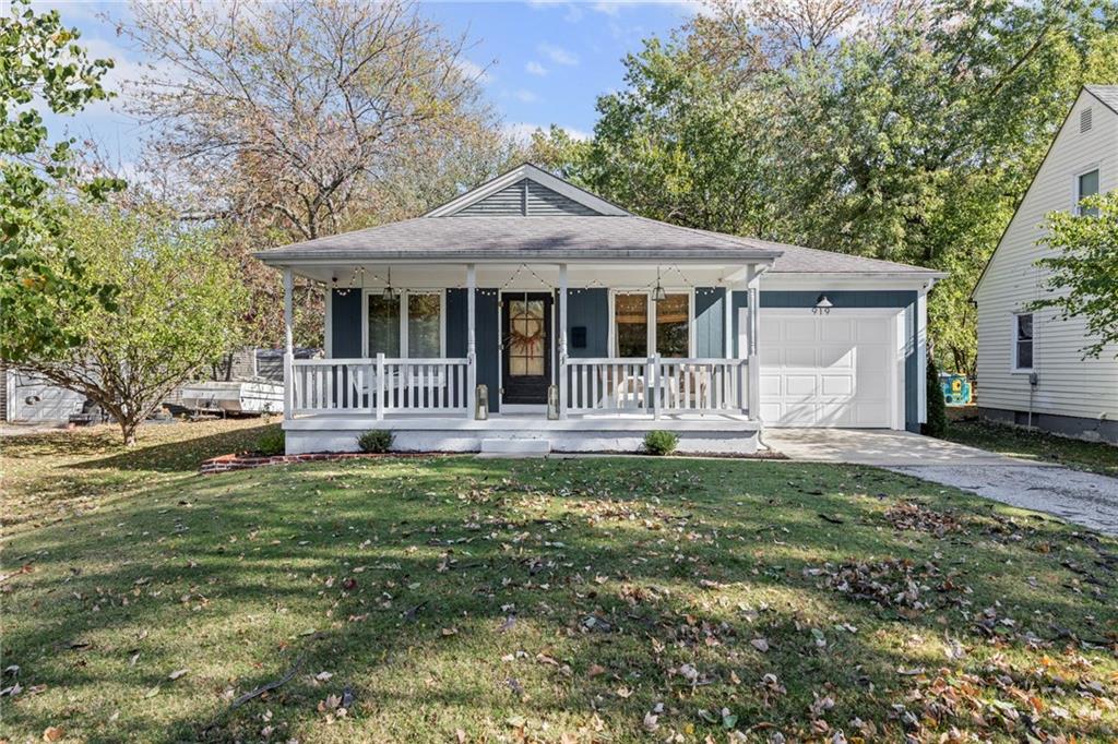 Listing Photo MLS #HMS2582577