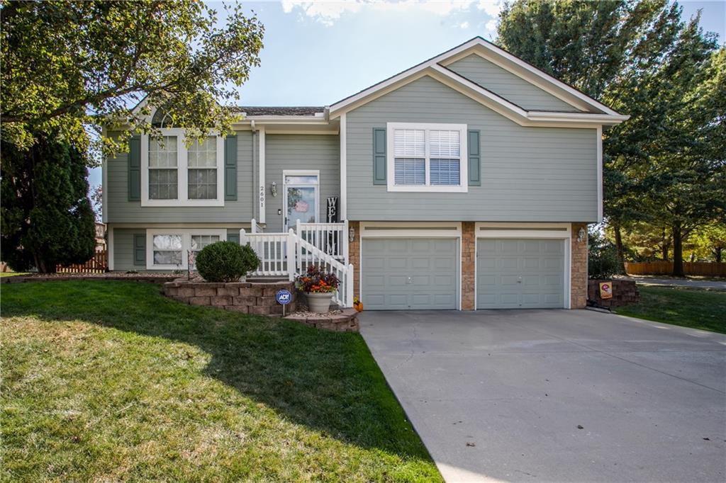 Listing Photo MLS #HMS2582578
