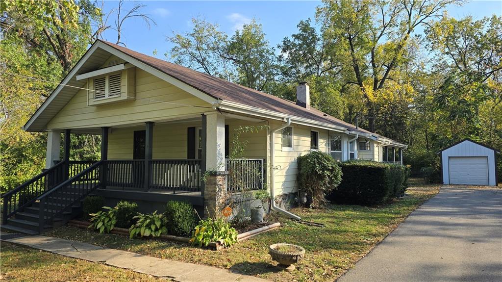 Listing Photo MLS #HMS2582588