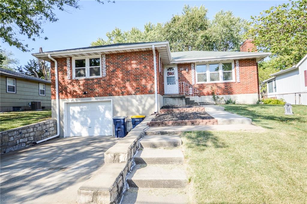 Listing Photo MLS #HMS2582593