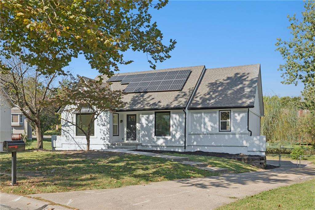 Listing Photo MLS #HMS2582599