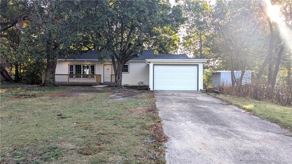 Listing Photo MLS #HMS2582606