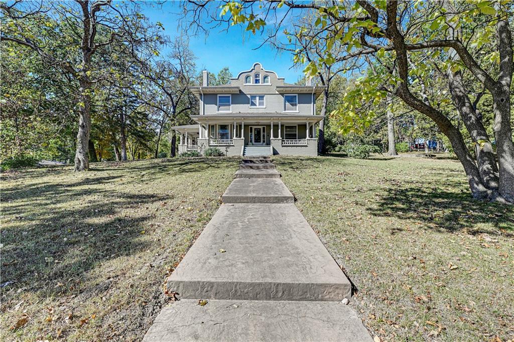 Listing Photo MLS #HMS2582617