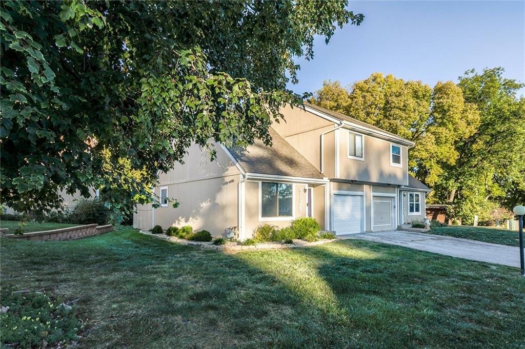 Listing Photo MLS #HMS2582624