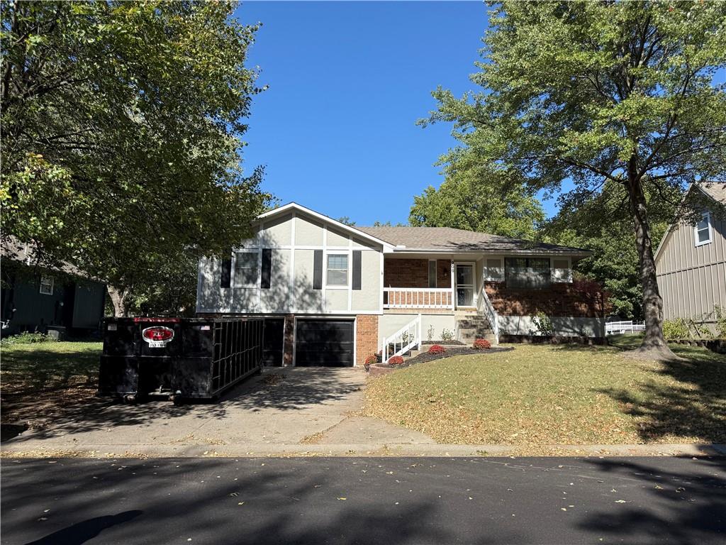 Listing Photo MLS #HMS2582626