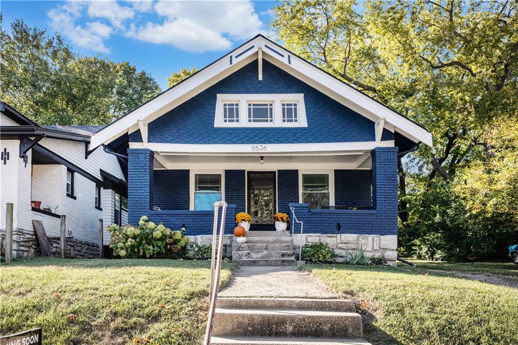 Listing Photo MLS #HMS2582633