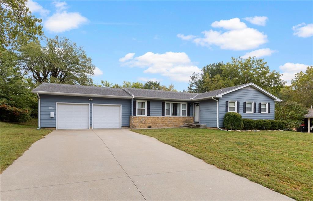 Listing Photo MLS #HMS2582636