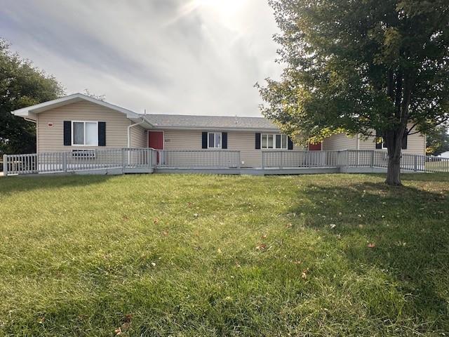 Listing Photo MLS #HMS2582646