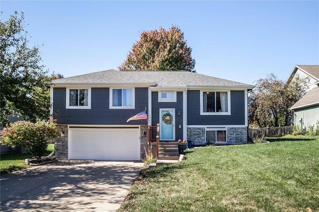 Listing Photo MLS #HMS2582655