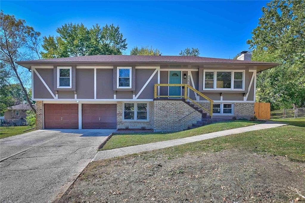 Listing Photo MLS #HMS2582664