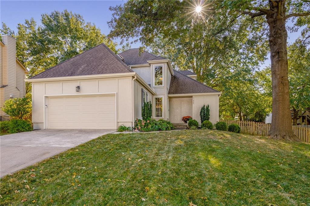 Listing Photo MLS #HMS2582665