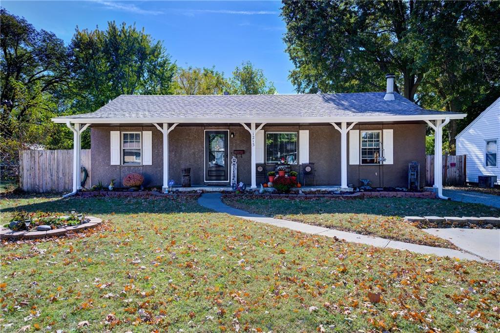 Listing Photo MLS #HMS2582669